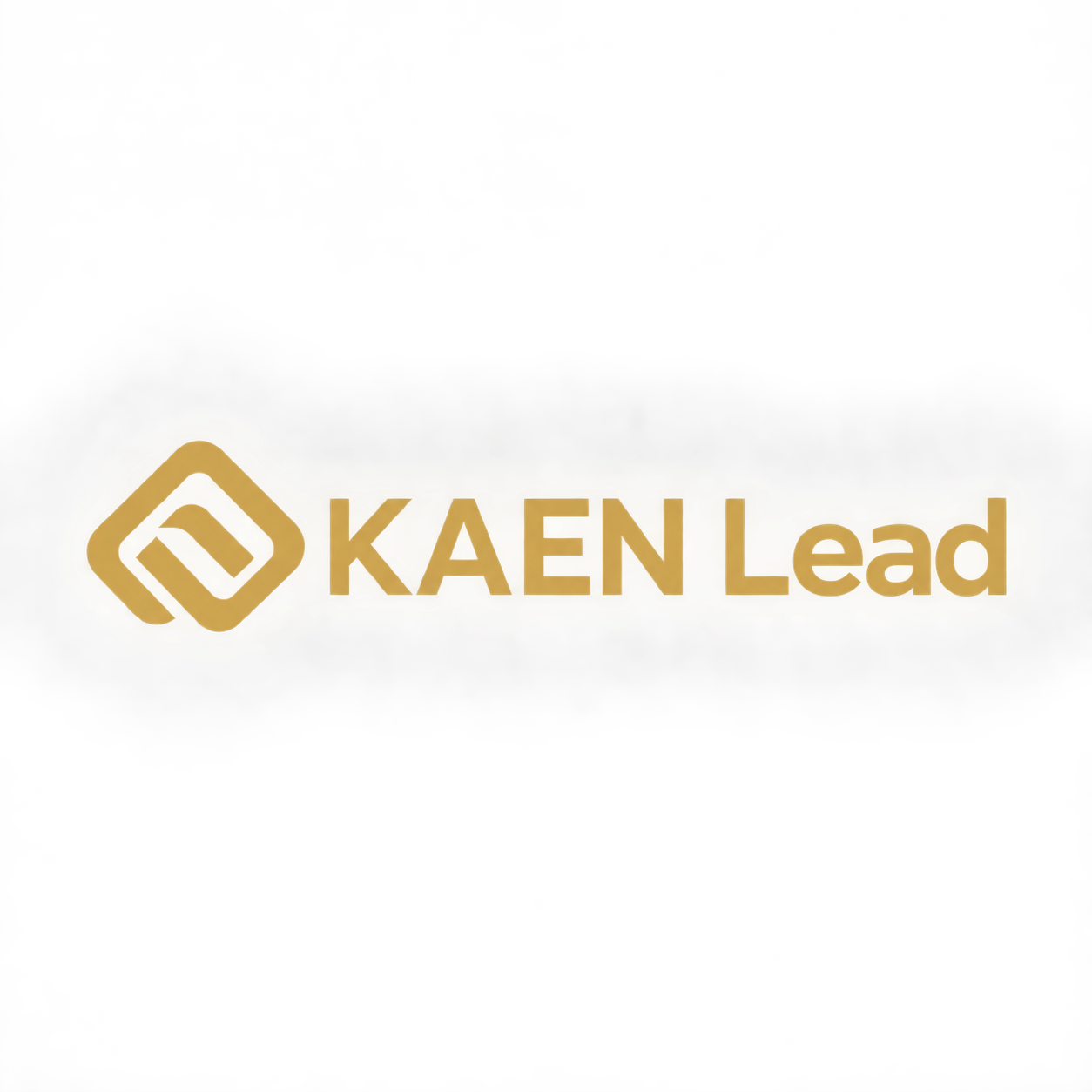 KAEN Lead